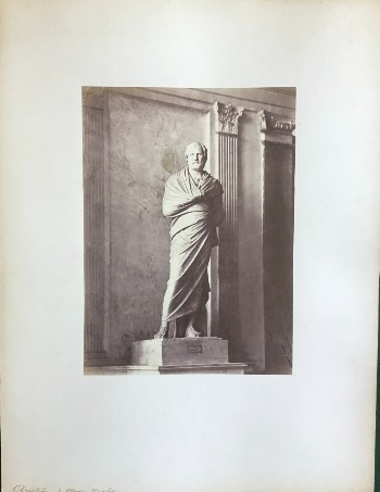 Illustration du produit