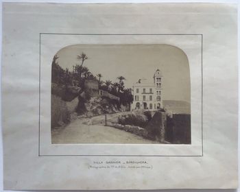 Illustration du produit