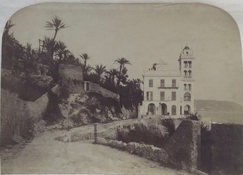 Illustration du produit