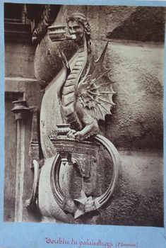 Produktillustration