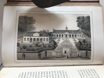 Produktillustration
