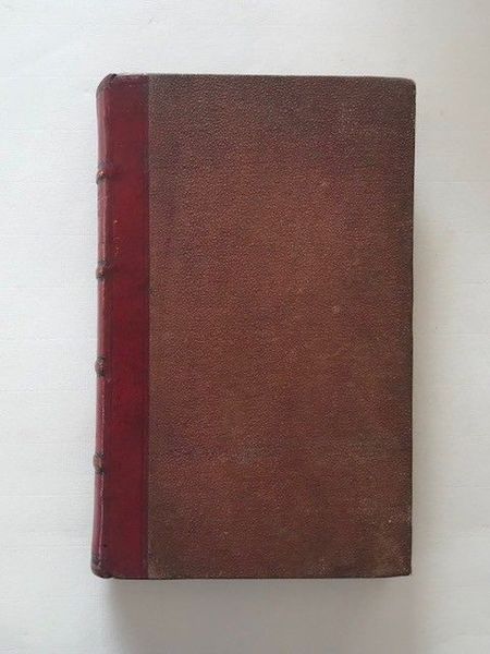 Produktbild J.-B. Clerc. Ermitage et vie de St Walbert.