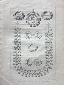 Produktillustration