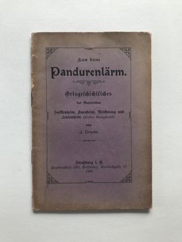 Produktillustration
