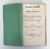 Product J. L. Stoltz. Elementar-handbuch des elsässischen Ackerbauers. thumbnail