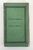 Product J. L. Stoltz. Elementar-handbuch des elsässischen Ackerbauers. thumbnail