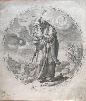 Produktillustration