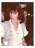 Product Jacqueline Bisset thumbnail