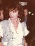 Product Jacqueline Bisset thumbnail