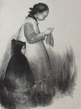 Produktillustration