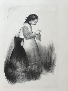 Produktillustration