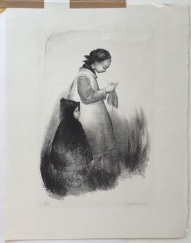 Produktillustration