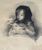 Product Jacqueline Verly. Le Bol. miniatuur