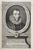 Product Jacques Auguste de Thou. Jean Martin Weis de Strasbourg. thumbnail