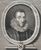 Product Jacques Auguste de Thou. Jean Martin Weis de Strasbourg. thumbnail