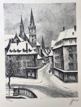 Produktillustration