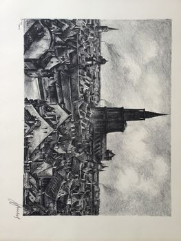 Produktillustration