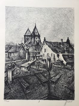 Produktillustration
