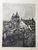 Produktminiatur Jacques Gachot. Album de lithographies. Strasbourg.