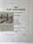Produktminiatur Jacques Gachot. Album de lithographies. Strasbourg.