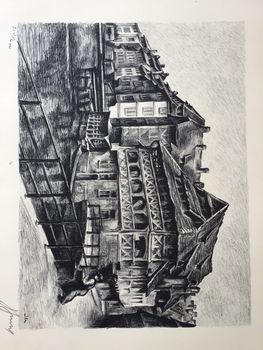 Produktillustration