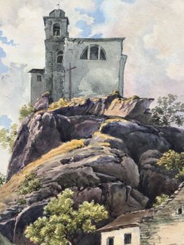 Illustration du produit