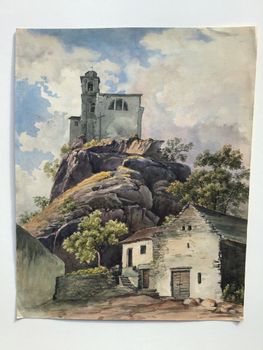 Illustration du produit