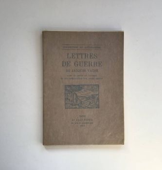 Produktillustration