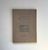 Miniature du produit Jacques Vaché. Lettres de guerre.