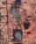 Product James Coignard. Gravure au carbrundum. miniatuur