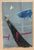 Product James Coignard. L'Angle aigu. thumbnail