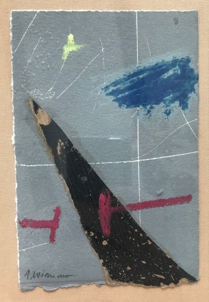 Product image James Coignard. L'Angle aigu.