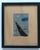 Product James Coignard. L'Angle aigu. thumbnail