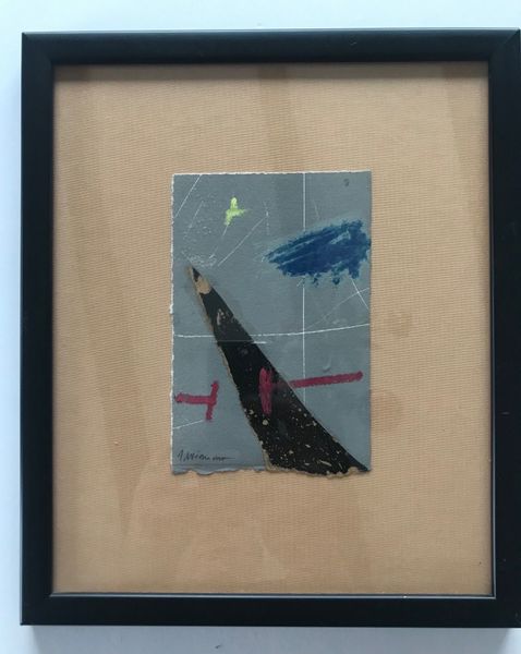 Product image James Coignard. L'Angle aigu.