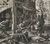 Product Jan Sadeler. Jubal et sa famille fabriquent des instruments de musique. thumbnail