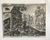 Product Jan Sadeler. Jubal et sa famille fabriquent des instruments de musique. thumbnail
