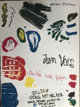 Illustration du produit