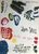 Product Jan Voss. Allerlei auf papier. thumbnail