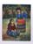 Product Jane Arnold-Hirtz. Gouache. miniatuur