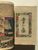 Produktminiatur Japanische Dramen. K. Florenz.