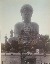 Product Japon. Daibutsu at Kobe. miniatuur