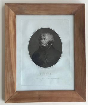 Illustration du produit