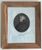 Product Jean Baptiste Kléber. Jean Guérin. thumbnail