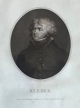 Illustration du produit