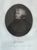 Product Jean Baptiste Kléber. Jean Guérin. thumbnail
