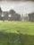 Product Jean Benner. Paysage impressionniste. miniatuur