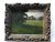 Product Jean Benner. Paysage impressionniste. miniatuur