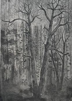Produktillustration