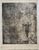 Product Jean Bernard. Gravures. miniatuur