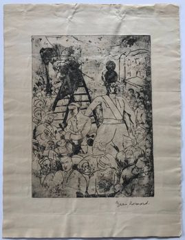 Produktillustration